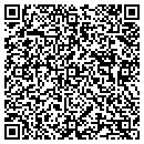 QR code with Crockett's Shopwise contacts