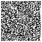 QR code with Highway Department Maintenance Ofc contacts
