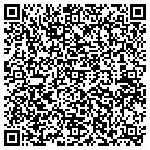 QR code with Enterprise Rent-A-Car contacts