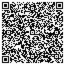QR code with Maloney's Grocery contacts