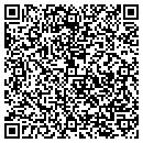 QR code with Crystal Tissue Co contacts