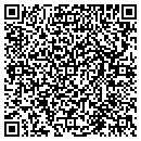 QR code with A-Storage Inn contacts
