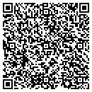 QR code with Live Answerfone Inc contacts