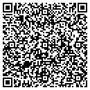 QR code with Devsource contacts