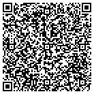 QR code with Troy Griffith Custom Carpentry contacts