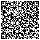 QR code with Johnson's Masonry contacts