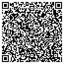 QR code with Bruce C Smith MD contacts