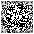QR code with Donald L Richardson OD contacts