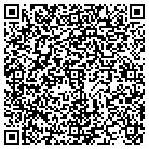 QR code with In Skyscraper Electronics contacts