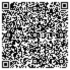 QR code with Leitchfield Truck Equipment contacts