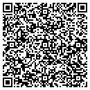 QR code with Bluegrass Classics contacts