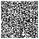 QR code with Montgomery Elec Inspections contacts