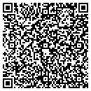 QR code with Vulcan Materials Co contacts