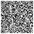 QR code with Meadow View Elementary Preschl contacts