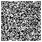 QR code with Burkes Barbering & Styling contacts