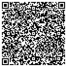 QR code with Allie Daniel Gorman Tower contacts