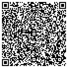 QR code with Webster County Circuit Judge contacts