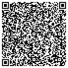 QR code with Pathological Associates contacts
