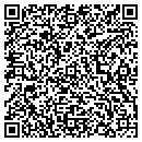 QR code with Gordon Sheron contacts
