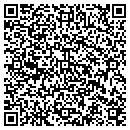 QR code with Save-A-Lot contacts