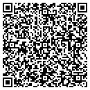 QR code with Kerry V Zeigler DVM contacts