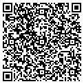 QR code with 92 Market contacts