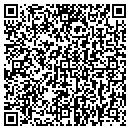 QR code with Pottery Cottage contacts