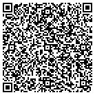 QR code with Audio Video By Design contacts