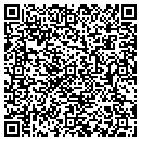 QR code with Dollar Tree contacts