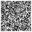 QR code with David E Kem DDS contacts