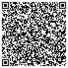 QR code with Mc Coy & Mc Coy Laboratories contacts