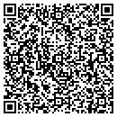 QR code with ATC Leasing contacts