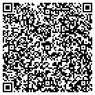 QR code with Spectrum Learning Center contacts