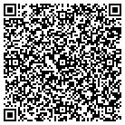 QR code with Hurstbourne Country Club contacts