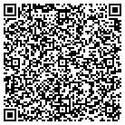 QR code with Chase Heating & Cooling contacts