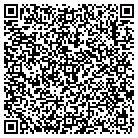 QR code with Sheroan's Tae KWON Do School contacts