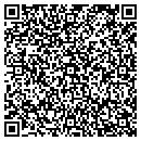 QR code with Senator Dean Martin contacts