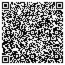 QR code with Paul Curry contacts