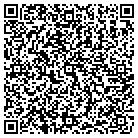 QR code with Edgewood Learning Center contacts