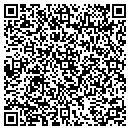 QR code with Swimmers Edge contacts