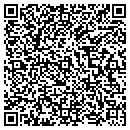 QR code with Bertram & Cox contacts