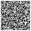 QR code with Goodletts Auto Sales contacts