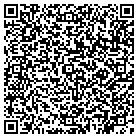 QR code with Valenza Development Corp contacts