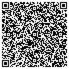 QR code with Brooks & Assoc Real Estate contacts