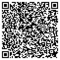 QR code with Kroger contacts