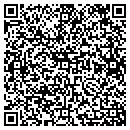 QR code with Fire Dept- Station 41 contacts