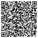 QR code with Kmart contacts