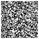 QR code with Brightwater-Your Pool Service contacts