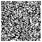 QR code with Knudsen's Tire & Auto Service Center contacts