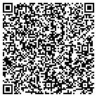 QR code with Liberty Pentecostal Church contacts